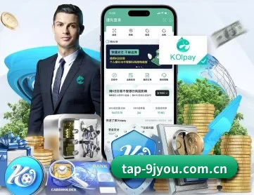 tap-9jyou.com.cn APP