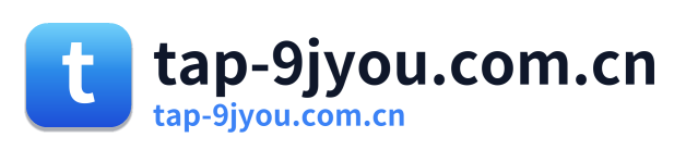 tap-9jyou.com.cn